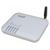 DBL GoIP 1 — GSM VoIP-шлюз на 1 SIM-карту